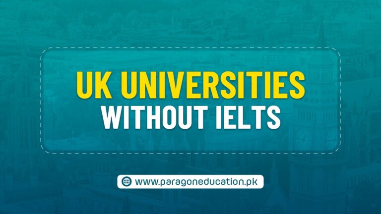 UK-Universities-Without-IELTS