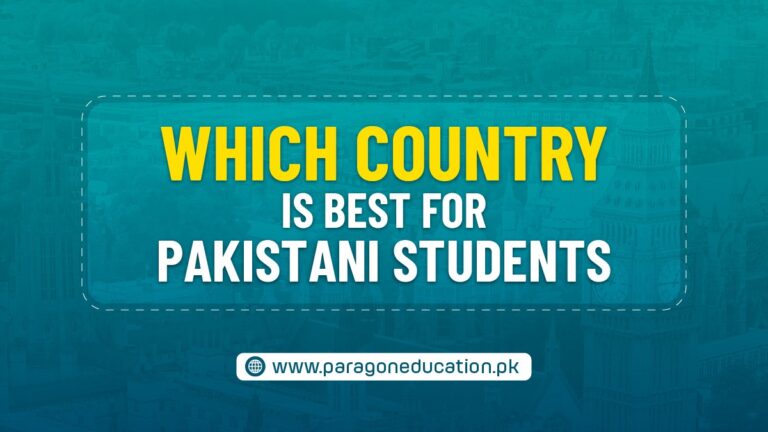 which-country-is-best-for-pakistani-students